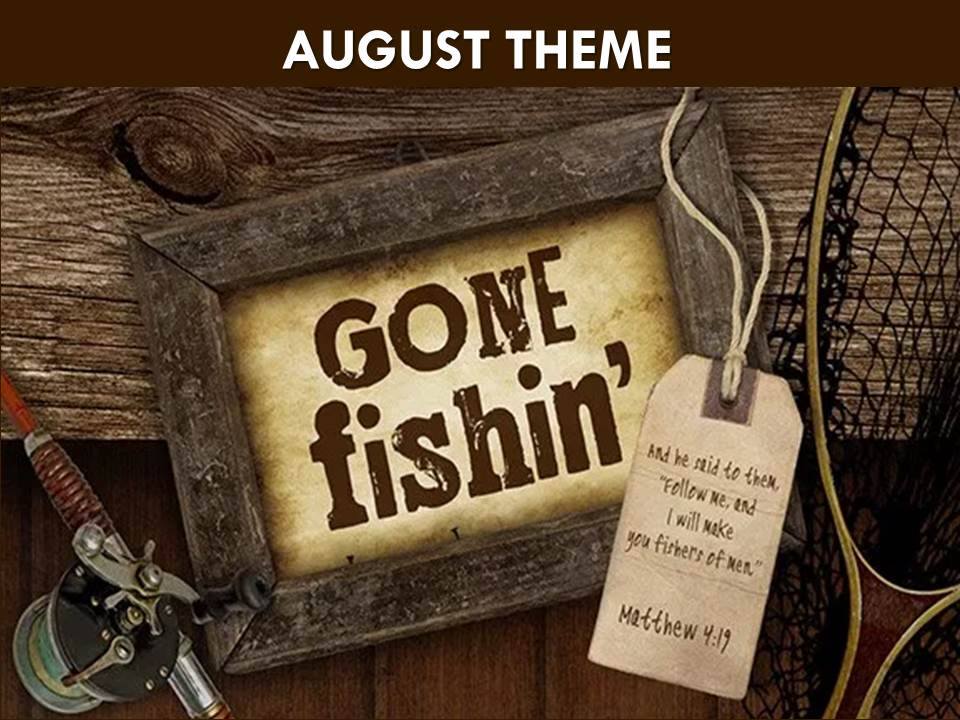 39188291_323768725027358_8748894827728338944_n