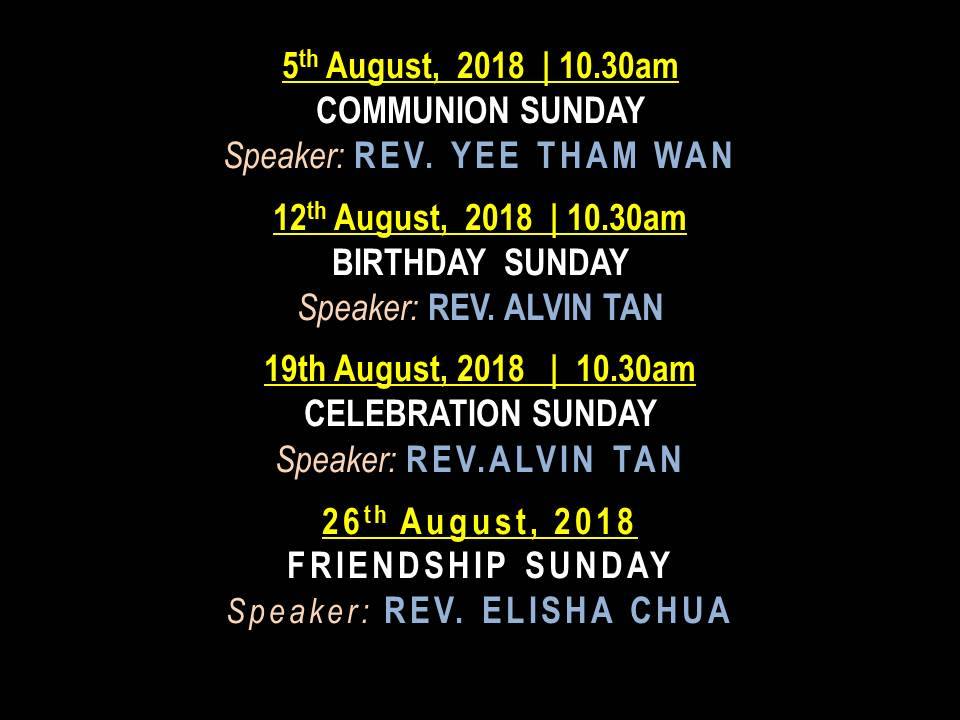 39223232_273914579873708_6676099011738337280_n