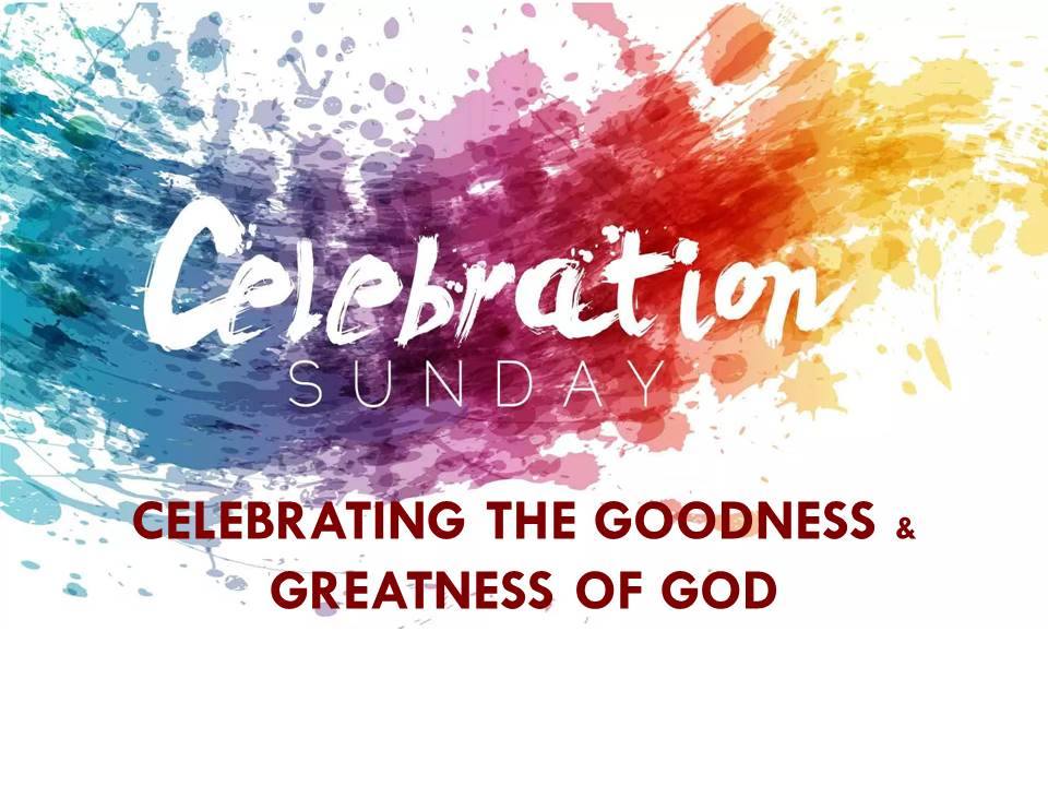 39252982_2058617481116313_4991109103007825920_n