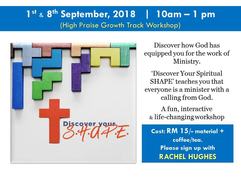 39388137_1758228830957426_2779032350921588736_n