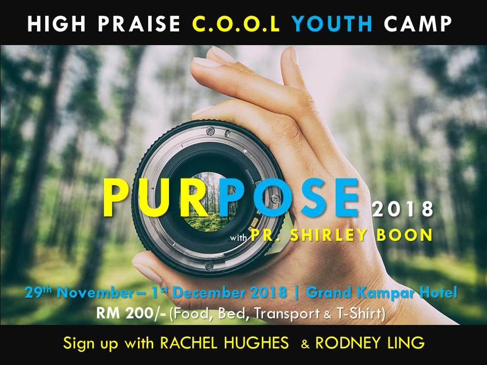 39441232_263631484252775_3572986059501338624_n